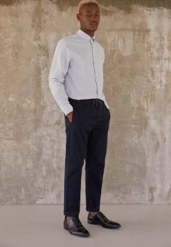 Bon marché ❤️ Zign Derbies - Black 🤩