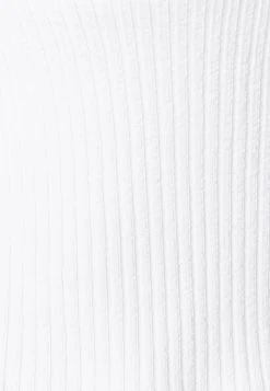 Remise 🎁 Zign Débardeur - White 🥰 -Pas Cher Zign Boutique f1673a8600824a25901739e033ec2ee3