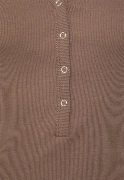 Offres 😍 Zign Débardeur - Grey 😍 5 Offres 😍 Zign Débardeur - Grey 😍 -Pas Cher Zign Boutique f19744b1405644308b2cf920ade7e8a6