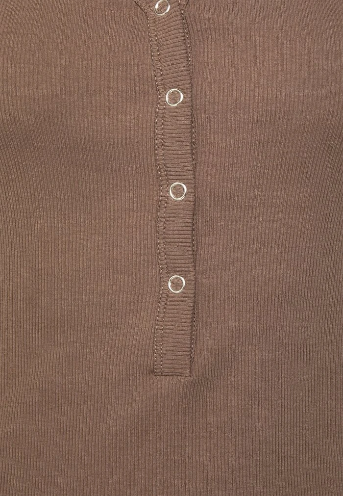 Offres 😍 Zign Débardeur - Grey 😍 3 Offres 😍 Zign Débardeur - Grey 😍 – Image 3