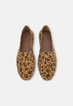 Grosses soldes 😉 Zign LEATHER - Espadrilles - Multi-coloured ✔️ -Pas Cher Zign Boutique f1c7b85e496740d3b00d9d0f8a05b5fb