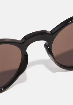 Meilleure vente 🛒 Zign UNISEX - Lunettes De Soleil - Black/blue 🔥 -Pas Cher Zign Boutique f2aae053f8df425d88c4d4bed5d6ad86