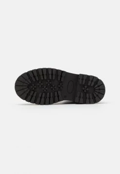 Top 10 ❤️ Zign Bottes à Plateau - Black 😀 -Pas Cher Zign Boutique f32b0374ecc14a36a2ebea6d394a2b64