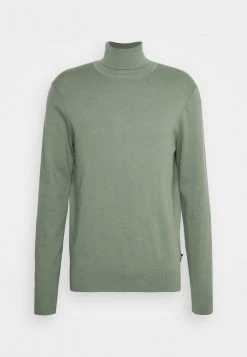 Meilleure affaire ✨ Zign Pullover - Green ❤️ 10 Meilleure affaire ✨ Zign Pullover - Green ❤️ -Pas Cher Zign Boutique f373797e3382421d910a114a0b94dc4b