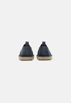 Sortie 🌟 Zign UNISEX - Espadrilles - Blue ✨ -Pas Cher Zign Boutique f379518358cc45b6921dec9adef843f6