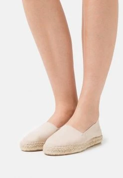 Promo ✨ Zign Espadrilles - Beige ✔️