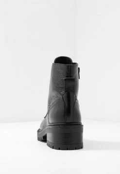 Vente flash 🎁 Zign Santiags - Black 😀 12 Vente flash 🎁 Zign Santiags - Black 😀 -Pas Cher Zign Boutique f40b092614e447c380c000352a4ef491