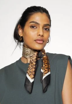 Top 10 ✔️ REDEZIGN - Robe De Jour - Grey ⌛ -Pas Cher Zign Boutique f451bd8853654a9c8bcbec08507d0f5d