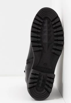 Offres 🎉 Zign Bottes De Neige - Black ✔️ -Pas Cher Zign Boutique f463384ea98945b1bea348970dc3b571