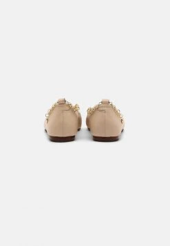 Bon marché 🔥 Zign Babies - Beige 👍 -Pas Cher Zign Boutique f48ba78063194f50a6f9207117b2415e