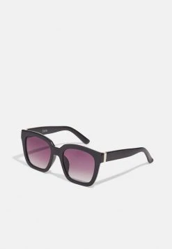 Budget 🥰 Zign Lunettes De Soleil - Black ⭐