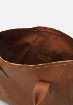 Budget 🎁 Zign LEATHER - Cabas - Cognac 🌟 7 Budget 🎁 Zign LEATHER - Cabas - Cognac 🌟 -Pas Cher Zign Boutique f4ff731e7045473d8efcc6d79698bc47