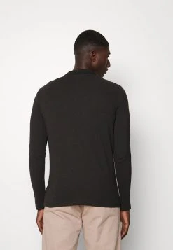 Bon marché 🎁 Zign Polo - Black ❤️ -Pas Cher Zign Boutique f50eb6a6cc1c47839c67e6279cb65414