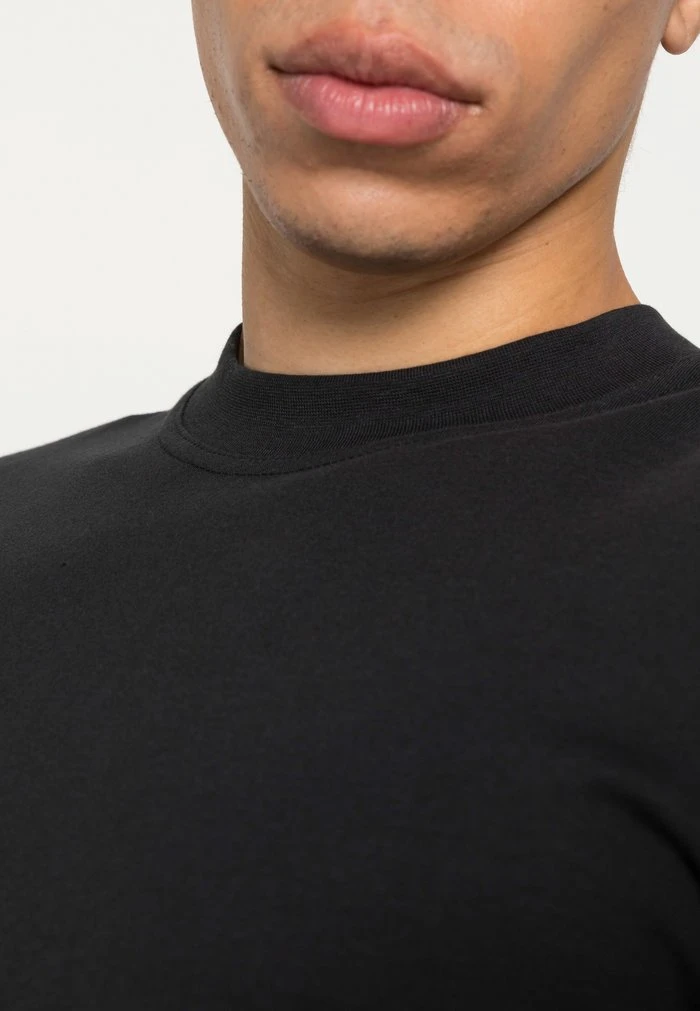 Grosses soldes 🎉 2 PACK ZIGN UNISEX - T-shirt Basique - White/black 💯 6 Grosses soldes 🎉 2 PACK ZIGN UNISEX - T-shirt Basique - White/black 💯 – Image 6