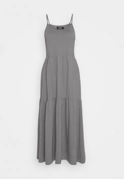 Promo 👏 Zign Robe En Jersey - Cloudburst ✔️ -Pas Cher Zign Boutique f5cb4bc89224474eb45c26fbb366fc17