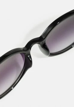 Nouveau ✔️ Zign Lunettes De Soleil - Black 🎁 6 Nouveau ✔️ Zign Lunettes De Soleil - Black 🎁 -Pas Cher Zign Boutique f65c0222a3b94297bfa2c6dd6bca23cc