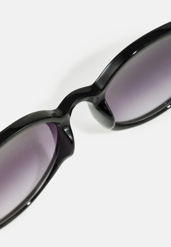 Nouveau ✔️ Zign Lunettes De Soleil - Black 🎁 3 Nouveau ✔️ Zign Lunettes De Soleil - Black 🎁 – Image 3