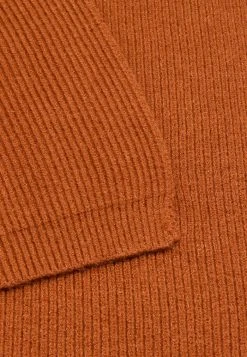 Coupon ❤️ Zign UNISEX - Écharpe - Camel 🧨 -Pas Cher Zign Boutique f6eadb8fc0da49148fbbccbf56b4bd39