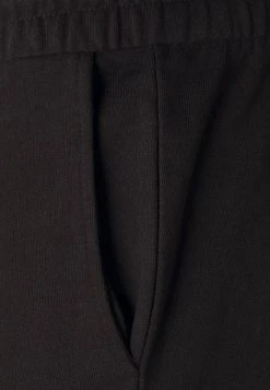 Top 10 🔥 Zign Pantalon De Survêtement - Black 👏 -Pas Cher Zign Boutique f713bef8696f4ecbb219916146f4fa88