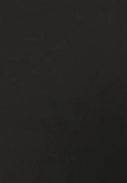 Tout neuf 🎉 Zign 2 PACK - Débardeur - Black/black ✨ -Pas Cher Zign Boutique f77afab292aa491bb0d0cd4b315861bb