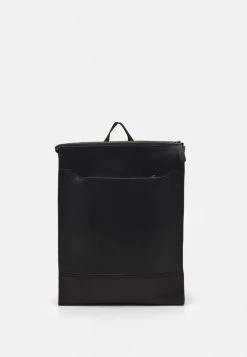 Vente flash 👍 Zign UNISEX - Sac à Dos - Black ❤️