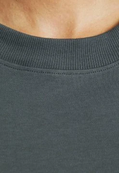 Top 10 ✔️ REDEZIGN - Robe De Jour - Grey ⌛ -Pas Cher Zign Boutique f7f5968e4fd9478981fcb6c657e97008