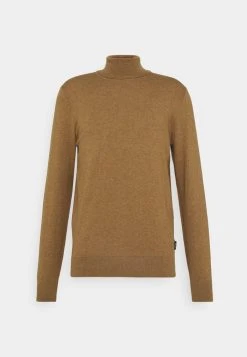 Les meilleures critiques de 🧨 Zign Pullover - Camel 🔔