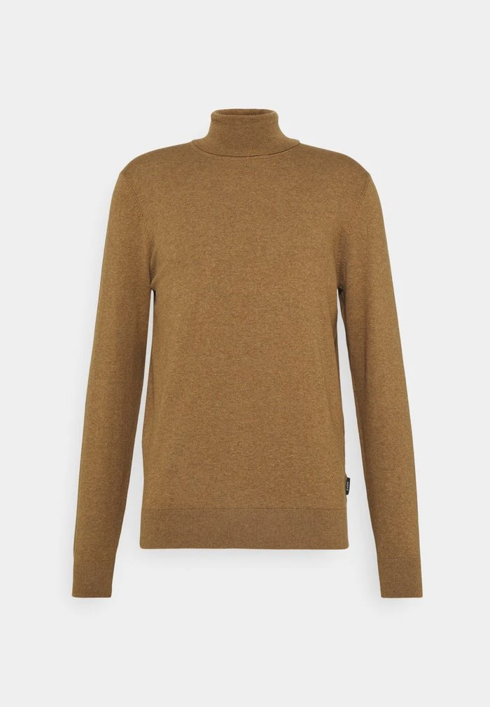 Les meilleures critiques de 🧨 Zign Pullover - Camel 🔔 1 Les meilleures critiques de 🧨 Zign Pullover - Camel 🔔