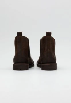 Sortie ✨ Zign Bottines - Brown ✨ 7 Sortie ✨ Zign Bottines - Brown ✨ -Pas Cher Zign Boutique f88418b708ea4e82841b2e543919380a