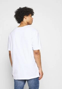 Top 10 💯 Zign UNISEX - T-shirt Imprimé - White ✔️ -Pas Cher Zign Boutique f8ffccd27dce427eacd786171045dabf