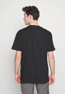 Budget 👏 Zign T-shirt Imprimé - Black ⭐ -Pas Cher Zign Boutique f95061c49bec4355b0a7732989169241