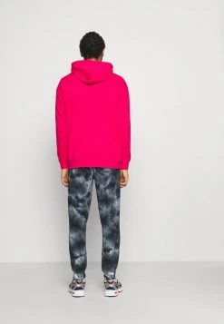 Meilleur prix 💯 Zign UNISEX - Pantalon De Survêtement - Mottled Black 🎉 -Pas Cher Zign Boutique f99e7ff0857a46bdb25098a1e072e061