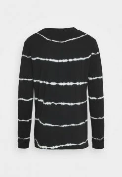 Meilleur prix 🔔 Zign UNISEX - T-shirt à Manches Longues - Black 👍 -Pas Cher Zign Boutique f9afe87d42ad4731aa38a24502381cd5