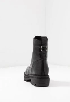 Offres 🎉 Zign Bottes De Neige - Black ✔️ -Pas Cher Zign Boutique fa27c9288688413ea6b77b156d526802