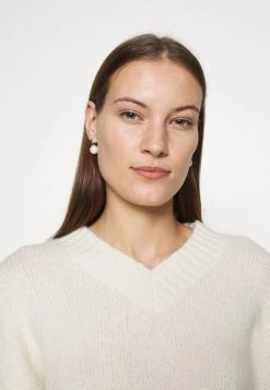 Le moins cher 🤩 Zign Pullover - Beige 🎉 -Pas Cher Zign Boutique fa79dd5d4b55416eb8b1a1e9448a64b3