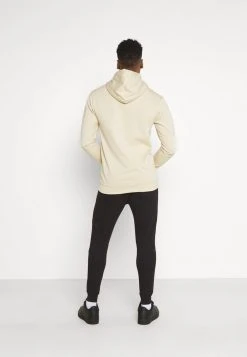 Top 10 🔥 Zign Pantalon De Survêtement - Black 👏 -Pas Cher Zign Boutique faa4c40de6a648caade0e01c20e20d65