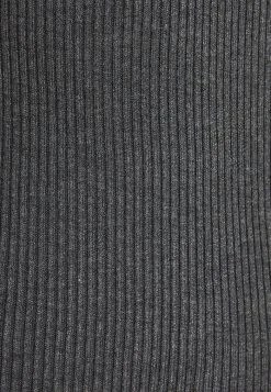 Meilleure vente ⭐ Zign Débardeur - Mottled Dark Grey ✔️ -Pas Cher Zign Boutique fadc9f3811224678918e7405d40f84c7