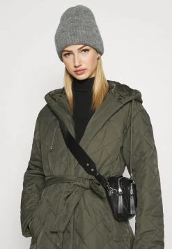 Promo 😍 Zign Robe Fourreau - Black ⌛ -Pas Cher Zign Boutique fae34dbc5a354b7684c89412e161f630