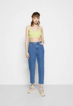 De gros 🔥 Zign Jean Slim - Blue Denim 🛒 -Pas Cher Zign Boutique fbd39026e319426db9dd2d8fa532cf67