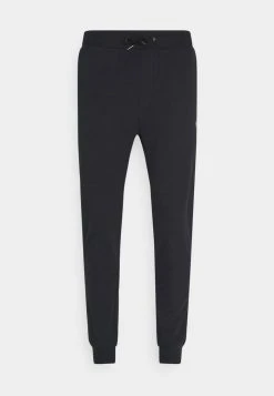 Budget ✨ Zign Pantalon De Survêtement - Black ⭐ -Pas Cher Zign Boutique fc89b1d53635414c8d81301298cc0a3d