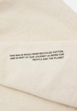 Bon marché 😍 REDEZIGN - Cabas - Off-white 😉 -Pas Cher Zign Boutique fc9db281aa5245e7a4143aceca26bf27