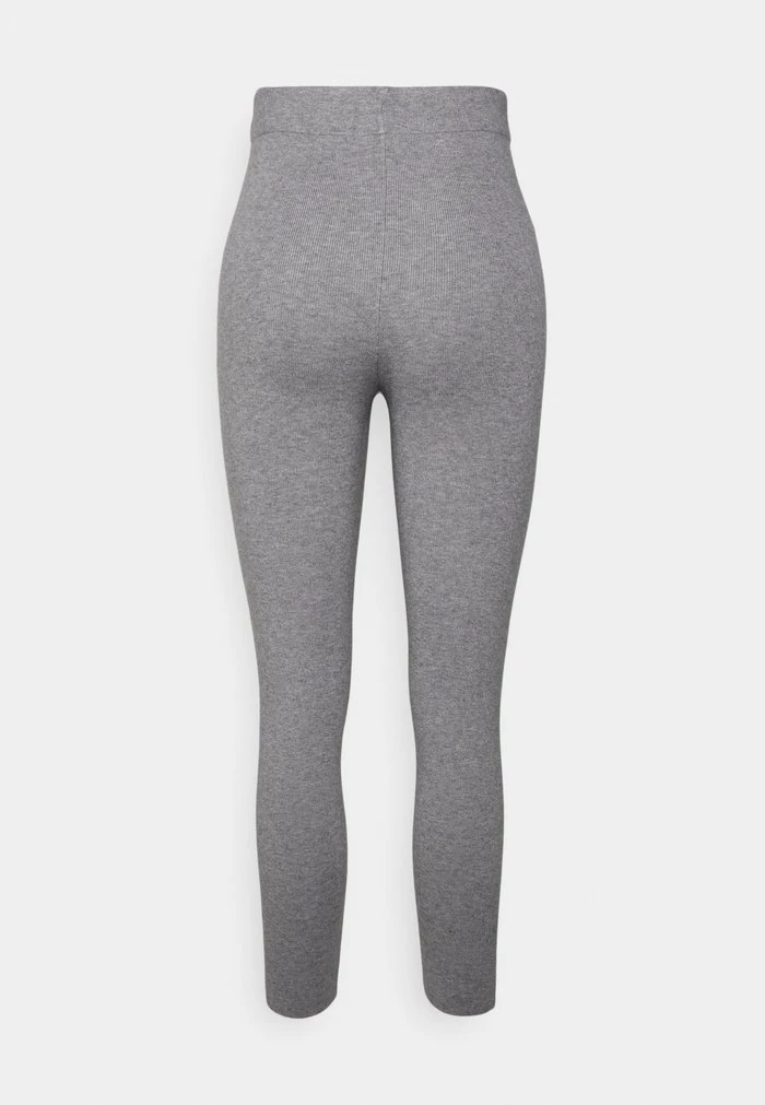 Top 10 ✔️ Zign SET - Pullover - Grey ❤️ 4 Top 10 ✔️ Zign SET - Pullover - Grey ❤️ – Image 4