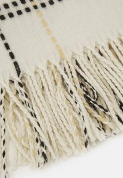 Coupon ⌛ Zign Écharpe - Beige 😉 -Pas Cher Zign Boutique fcf40706707e40aab94b3aa001d7812c