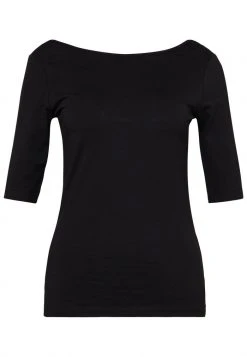 Remise ❤️ Zign T-shirt Imprimé - Black ✨ -Pas Cher Zign Boutique fd0fed8772de4ca9bff6ed9e244468c2