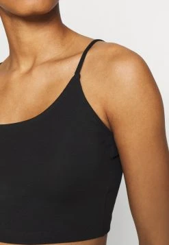 Acheter 🧨 Zign Débardeur - Black 🤩 -Pas Cher Zign Boutique fd5c769a433a4995b19b76812ecceca3