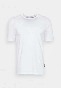 Tout neuf 🎉 Zign UNISEX - T-shirt Basique - White 😉 10 Tout neuf 🎉 Zign UNISEX - T-shirt Basique - White 😉 -Pas Cher Zign Boutique fe3e08d14a0c46eb8028eb6570ea4930