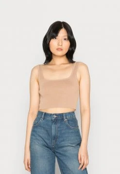 Acheter ✔️ Zign Débardeur - Sand ✔️