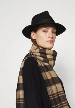 Remise 🌟 Zign Pullover - Black 😉 -Pas Cher Zign Boutique ff7653ba2479435eba2497e94a229b4d