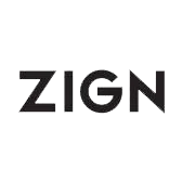 Pas Cher Zign Boutique