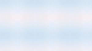 Pas Cher Zign Boutique 38 Pas Cher Zign Boutique -Pas Cher Zign Boutique images